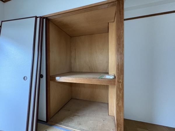 ＷＥＳＴヒルズ平野