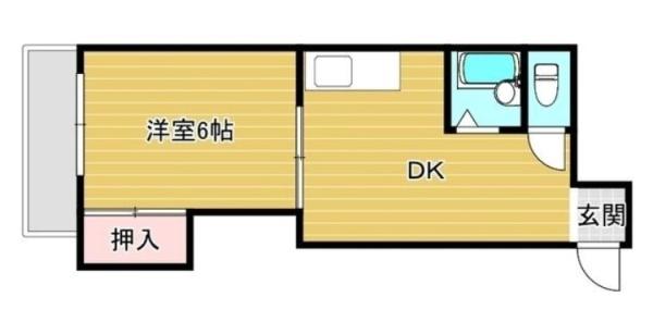 グローバルエイト