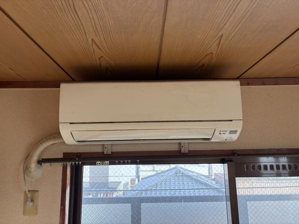 グローバルエイト