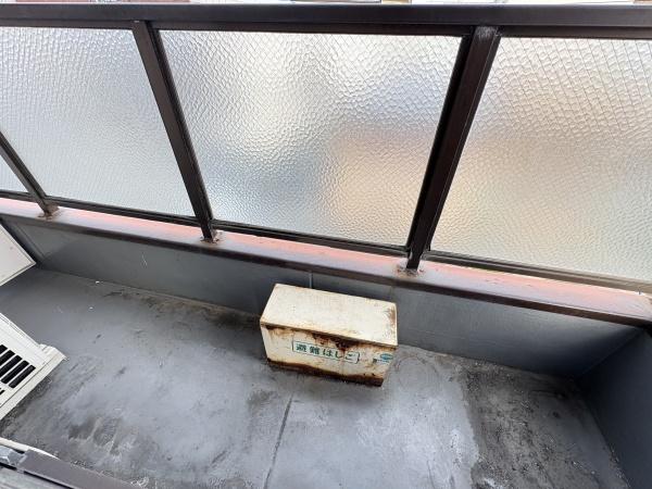 グローバルエイト