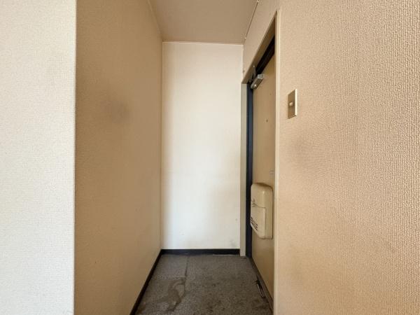 グローバルエイト