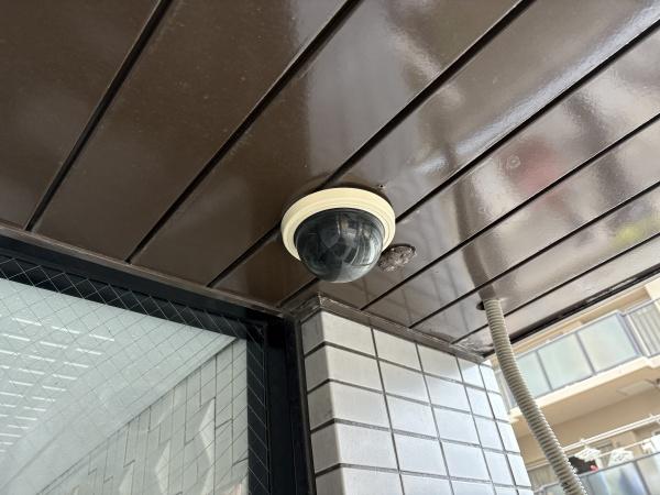 グローバルエイト