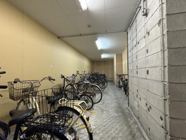 グローバルエイト