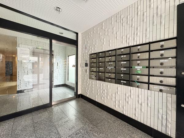 グローバルエイト