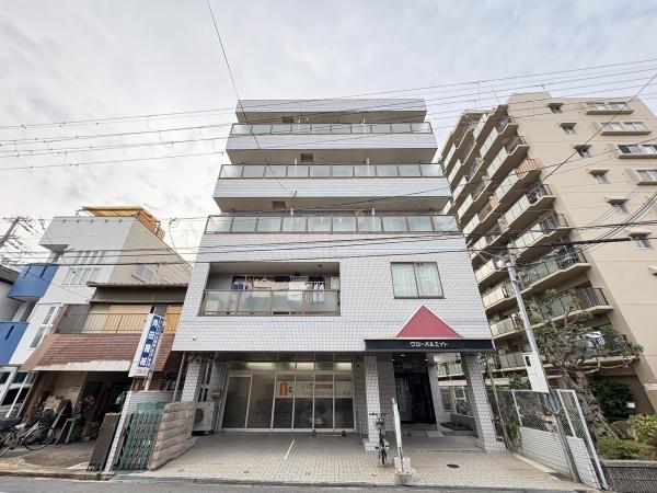 グローバルエイト