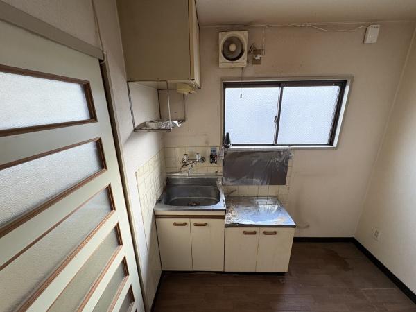 グローバルエイト