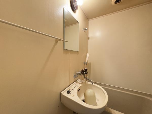 グローバルエイト