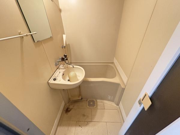 グローバルエイト