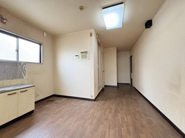 グローバルエイト