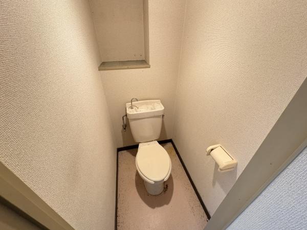 グローバルエイト