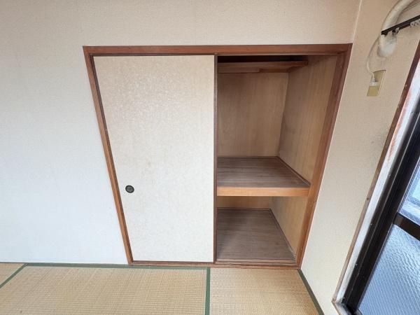 グローバルエイト