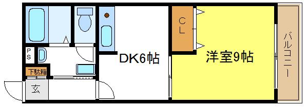 ハイツ・サーティワン