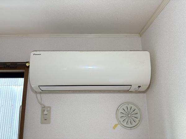 ハイツ・サーティワン