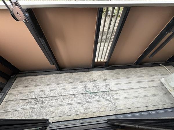 ハイツ・サーティワン