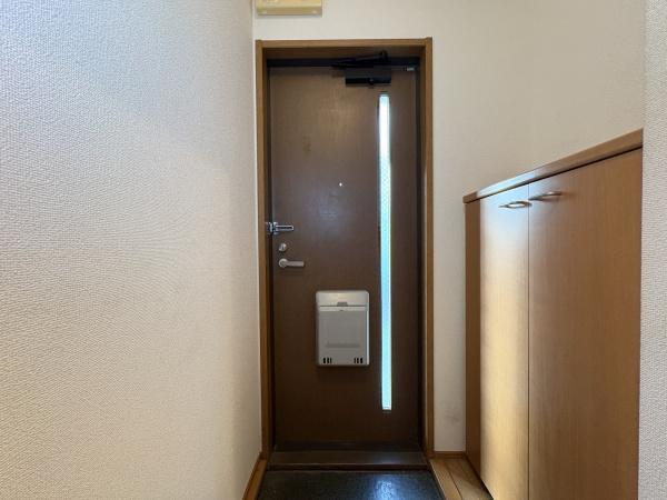 ハイツ・サーティワン