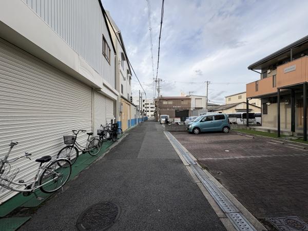 ハイツ・サーティワン