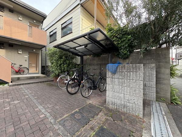 ハイツ・サーティワン