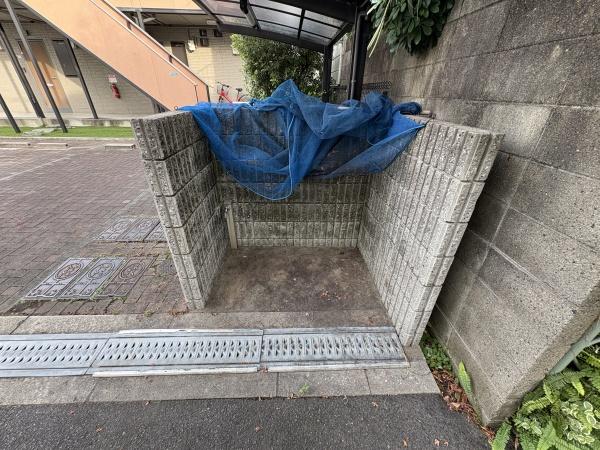 ハイツ・サーティワン