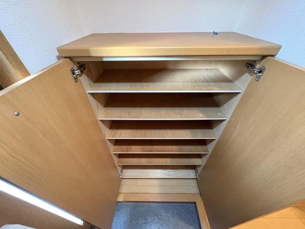 ハイツ・サーティワン