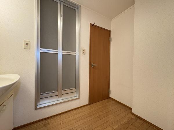 ハイツ・サーティワン