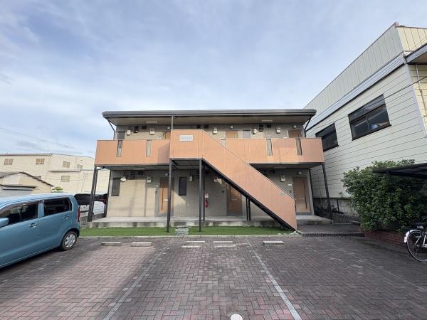 ハイツ・サーティワン