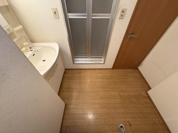 ハイツ・サーティワン