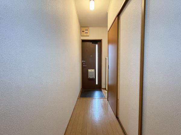 ハイツ・サーティワン