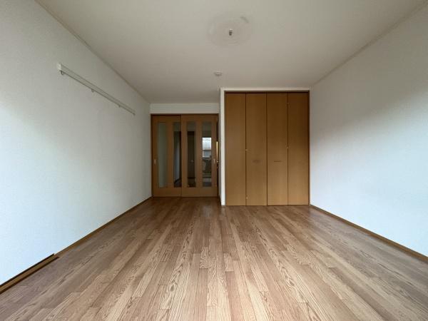 ハイツ・サーティワン