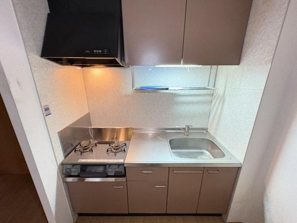 ハイツ・サーティワン