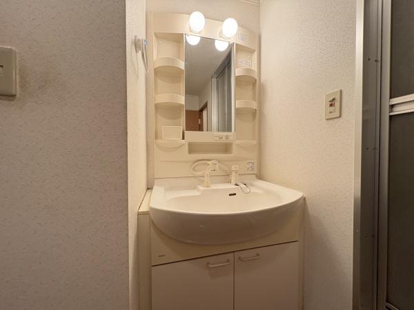 ハイツ・サーティワン