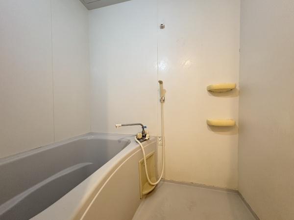 ハイツ・サーティワン