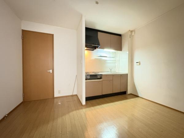 ハイツ・サーティワン