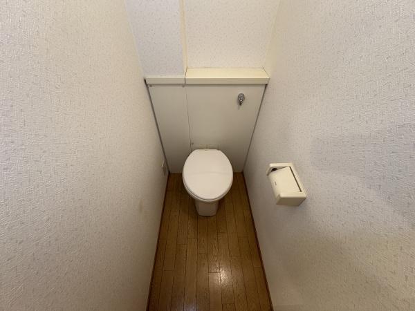 ハイツ・サーティワン