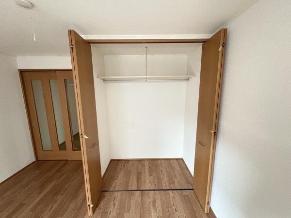 ハイツ・サーティワン