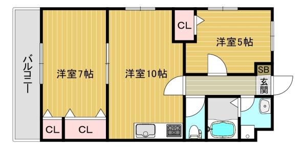 アルヴィータ鷹合