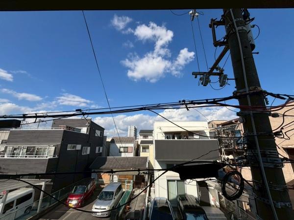 アルヴィータ鷹合