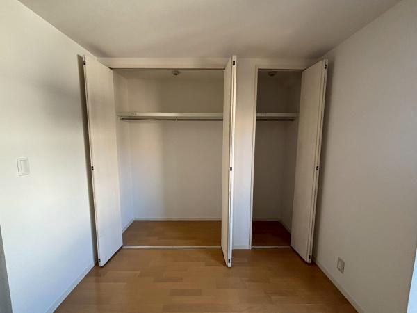 アルヴィータ鷹合