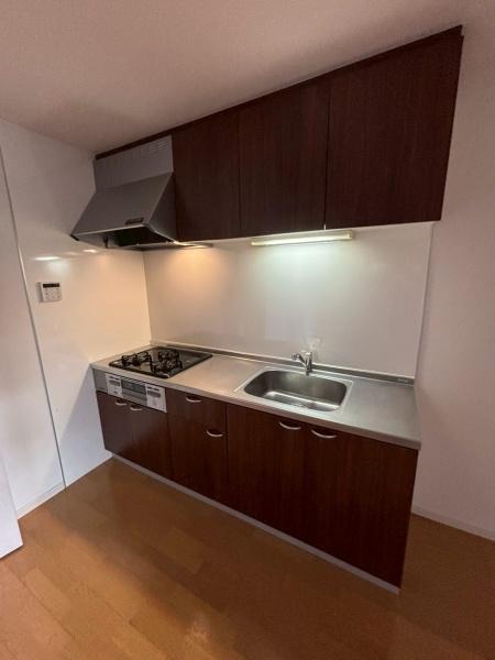 アルヴィータ鷹合