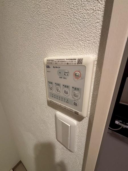 アルヴィータ鷹合