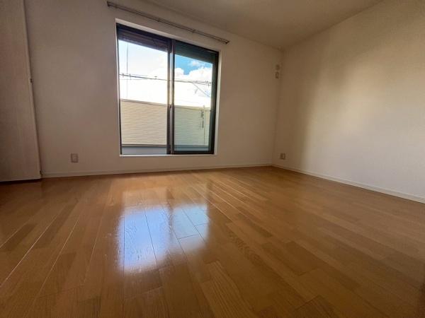 アルヴィータ鷹合