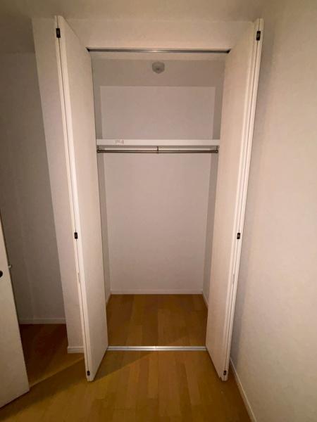 アルヴィータ鷹合