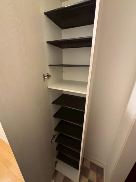 アルヴィータ鷹合