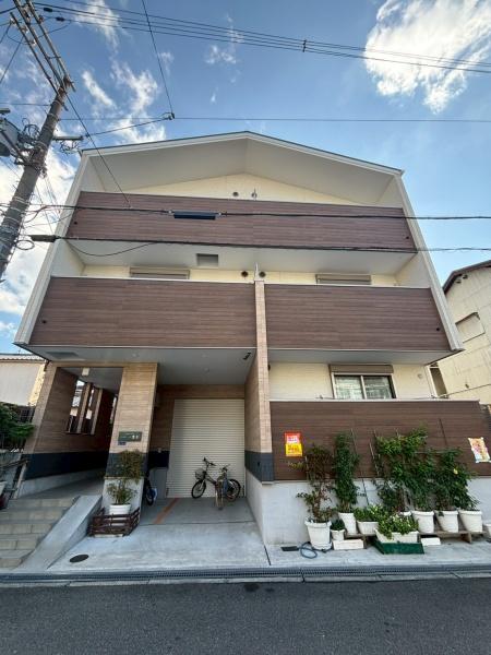 アルヴィータ鷹合