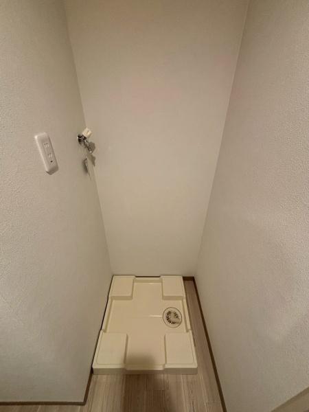 アルヴィータ鷹合