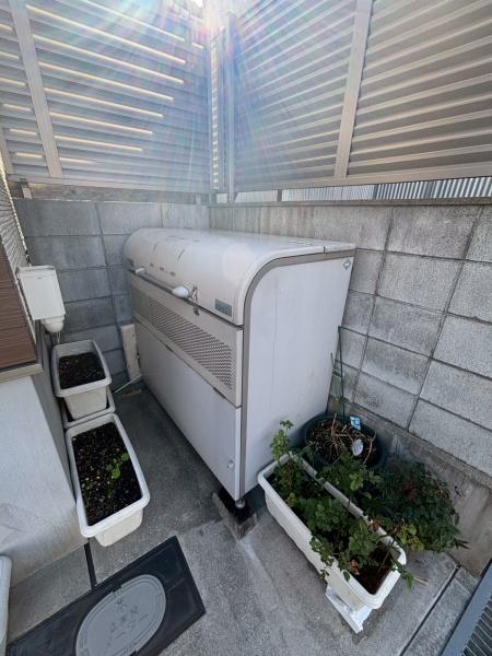 アルヴィータ鷹合