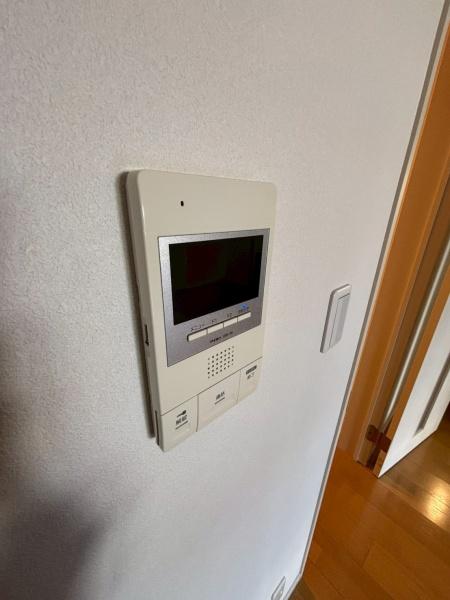 アルヴィータ鷹合