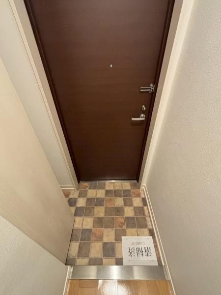 アルヴィータ鷹合