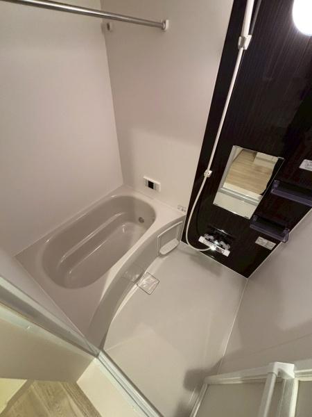 アルヴィータ鷹合