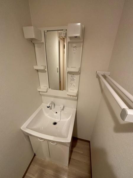 アルヴィータ鷹合