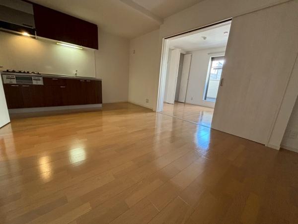 アルヴィータ鷹合